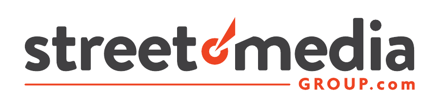 Street Media Group